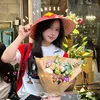Ủaa Hồ Hương hả