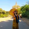 nunuzaw2869