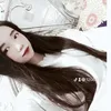 120820.dd