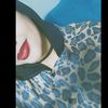 only_moksh