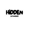 hiddenlashop