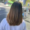 maymilin332
