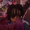 z._the.one