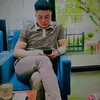 nguyentien13118