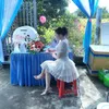 lamthuylinh92