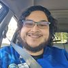 raffydoge497