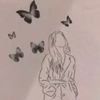 sarah_sh58