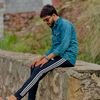 alihassan7202