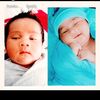 arsya_22022
