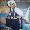 basha..masr2025