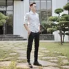 viettruong97dp