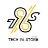 TECH96STORE