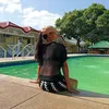 itsmae_217
