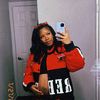 Miracle LaShae