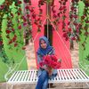 dahlia_lesmana