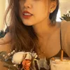 tany.le09