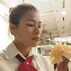 otkhongcaybg89
