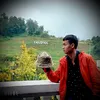usercv7hwe78wz