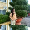 chanchan_0205