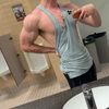 doomsfit