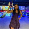 bonnie_bee
