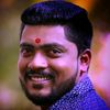 9898pramod