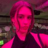 _charlottelauren