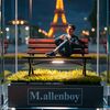 allen_boy97