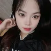 zhang2412