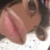 bonglantrungmuoi_9