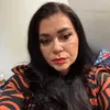 xen_zen00