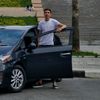 pkhakadze_official
