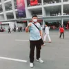 berkah_latu