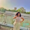 maria.malak97