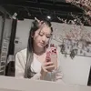 kimoanh5191