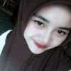 anak.baik5423