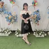 .cochunho2001