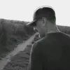emilianooscarbarr