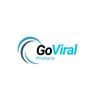 goviralproducts.com