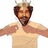 bkguajardo