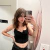 chameleonprincess69
