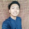 saymannz