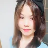 thanhmy9492