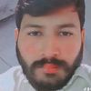 Mirza Junaid