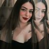 alvarez_cati