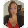 jess_officiel95