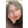 peach.pink_97