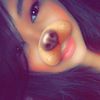 darleeng_
