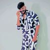 zee_shan_313