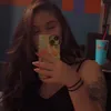 gymnist83